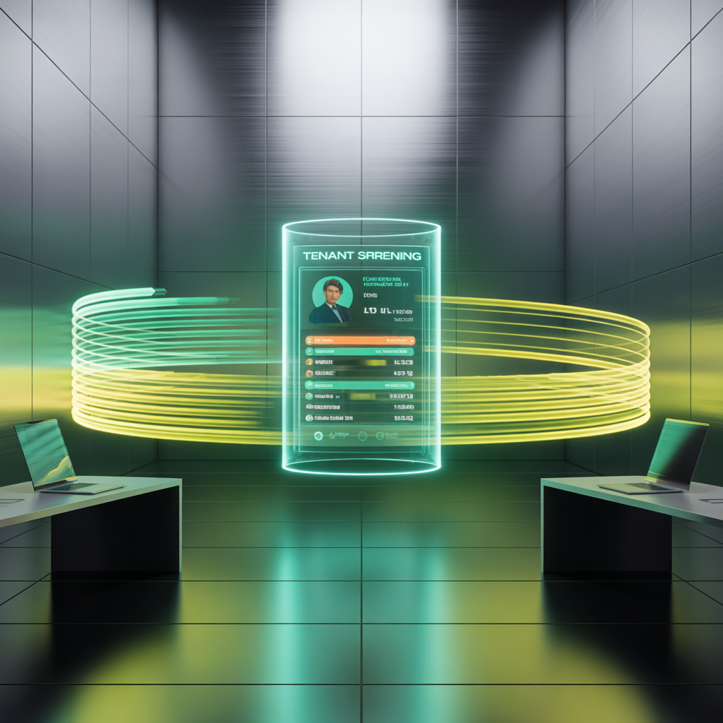 enjdyspscjswabvwspa3v